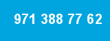 971 388 77 62
